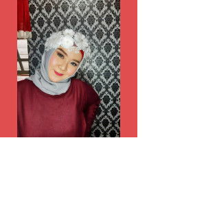 Adawiya profile icon