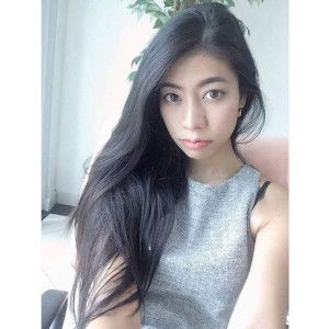 Katt Reeya profile icon