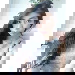 Katt Reeya profile icon