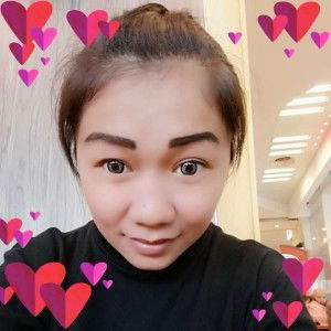 Fanny Wildia profile icon