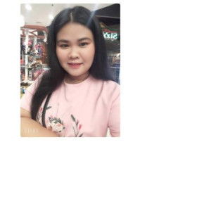 วรัญญา ต้นเกษ profile icon