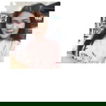 วรัญญา ต้นเกษ profile icon