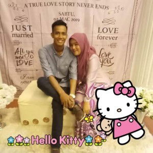 Ckienjai Loverss profile icon