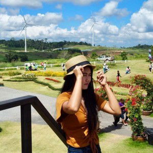 Suneeo Su profile icon