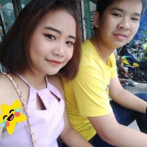 ออ' แกนร์ profile icon