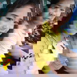 ออ' แกนร์ profile icon