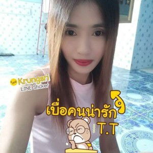 ปอ.ปลา ตากลม profile icon