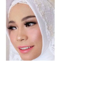 Shanti Dewi profile icon