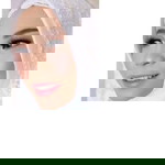 Shanti Dewi profile icon