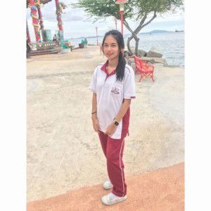 Thidarat Phinthong profile icon