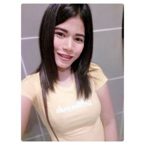 Dararat Sirueang profile icon