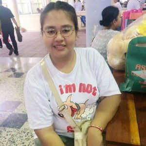 เมทีนี ชาวบ้านคอย profile icon