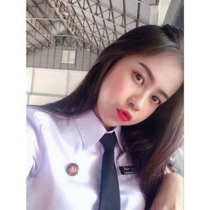 ศศิกานต์ profile icon