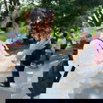 Pawarisa Thammasan profile icon