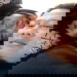 Wie Yura profile icon