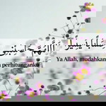 sufsya hajidah profile icon
