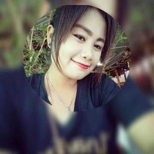 Nareerat Kidkud profile icon