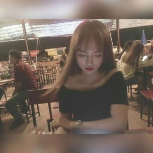 Bee Supha profile icon