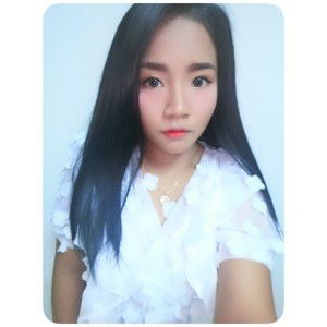 อี 'เป๋อ profile icon