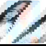 อี 'เป๋อ profile icon