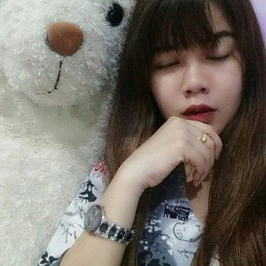 Wispy Hellcats profile icon