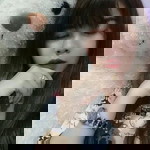 Wispy Hellcats profile icon