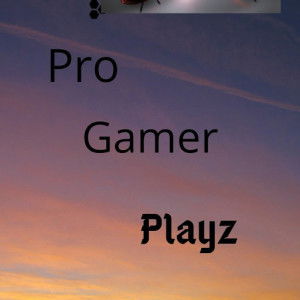 ebigae convento profile icon