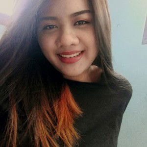 Beau Benjawan profile icon