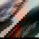 Beau Benjawan profile icon