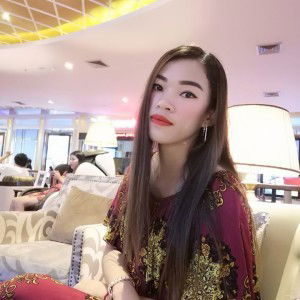 คุณแม่มิ้น​  พี่มิคกี้ profile icon