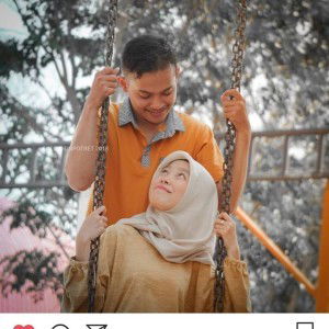 Lisna Apriliana profile icon