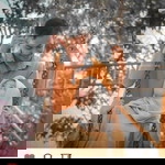 Lisna Apriliana profile icon