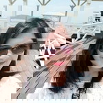 Thanyalak Sumpradit profile icon