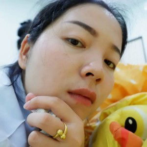 ดวงใจ profile icon