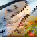 ดวงใจ profile icon