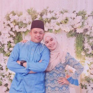 Lydia Bell profile icon