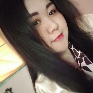 Songkran Rasri profile icon