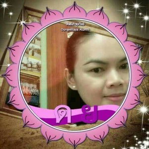 Siri Chan profile icon