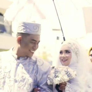 Virjinia Tawil profile icon