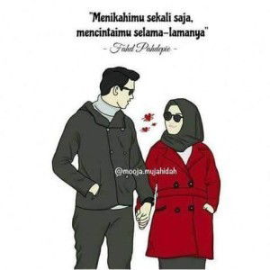 Echa Novitasari profile icon