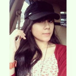 Diah Suriendy profile icon