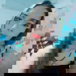 มุธิตา นวลเจริญ profile icon