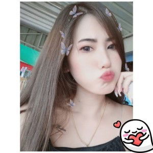 ไพลิน ไทยแท้ profile icon