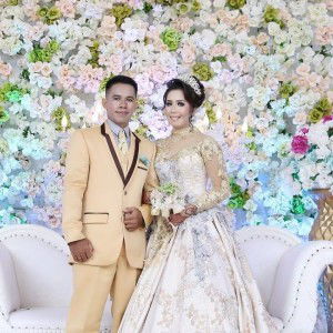 Natalia Inan profile icon