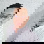 Muhammad Izzat Kamaruzaman profile icon