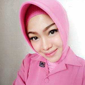 Yala Artika profile icon