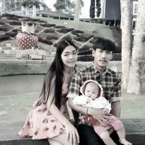 Wichai Aupapahk profile icon