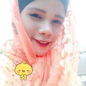 แม่น้องนาวาวี profile icon