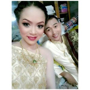 พี่ปล์าม น้องนิดหน่อย profile icon