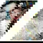 พี่ปล์าม น้องนิดหน่อย profile icon